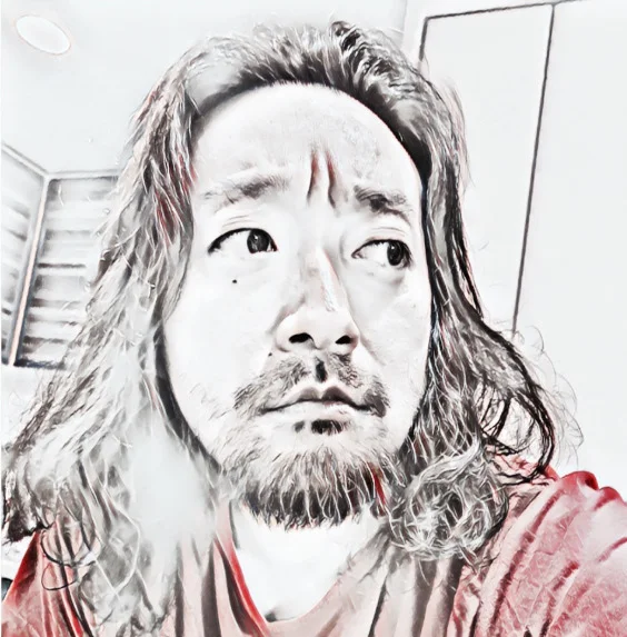 アジカ編集部kuniのアバター