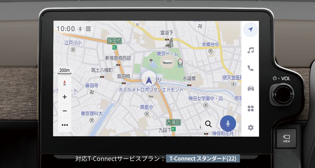 新型シエンタ