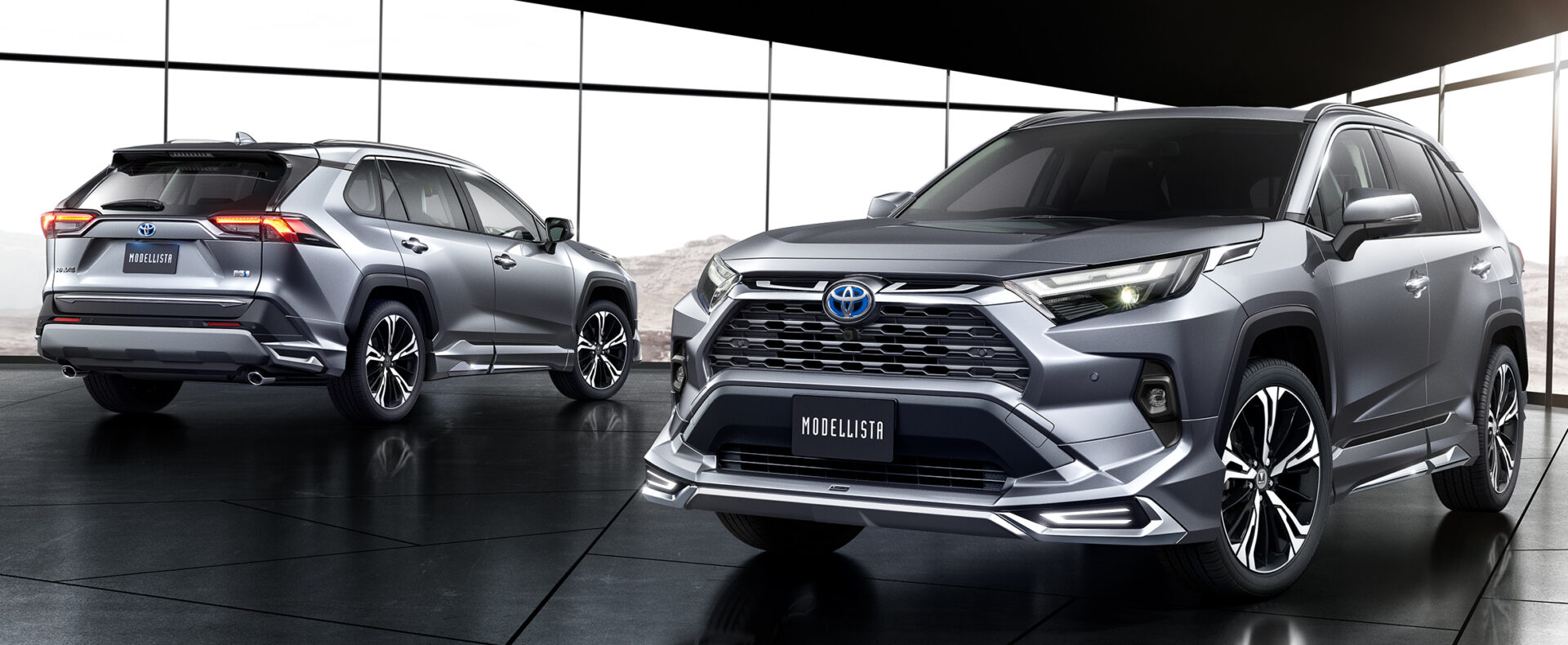 新型RAV4のフルモデルチェンジはいつ?いよいよ5月に発表!発売は2025年秋ごろか!注目のリーク画像!予想される価格やデザイン変更点は?次 ...