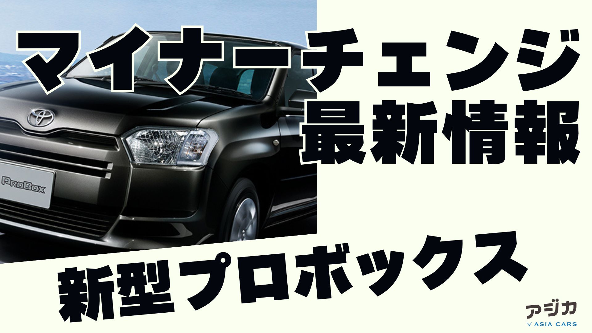 新品ニューモデルが 税込み送料無料の絶対おトクな最安値！3箱 オレンジ ワークスゴルフ 飛匠レッドラベル めっちゃソフト シャインホワイト] 日テレポシュレアウトレット⁄シャインエステボーテ3