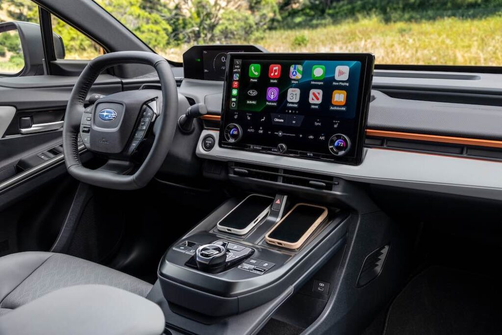 新型アンチャーテッド