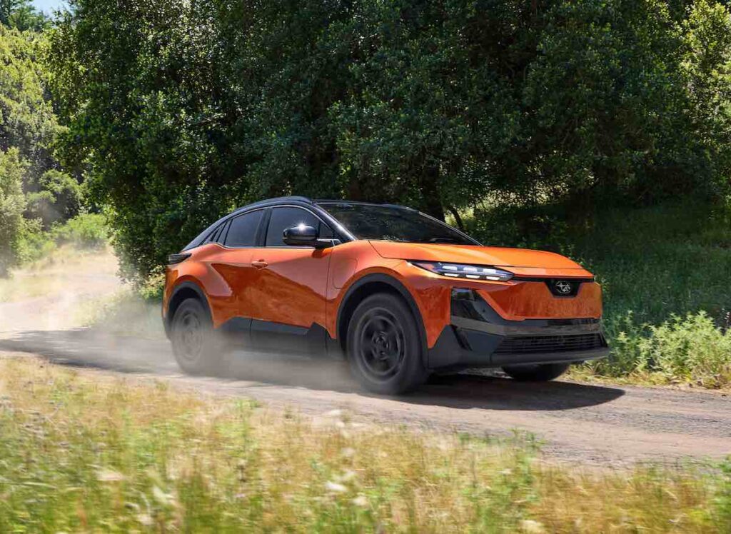 新型アンチャーテッド