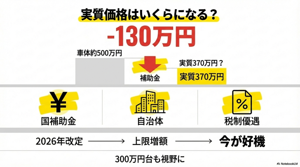 新型アンチャーテッド