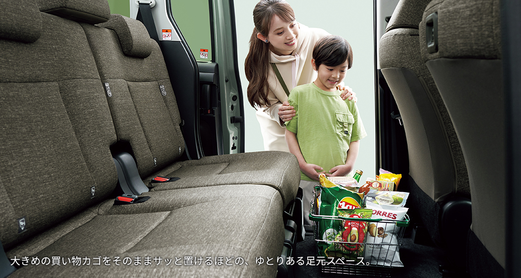 新型シエンタ