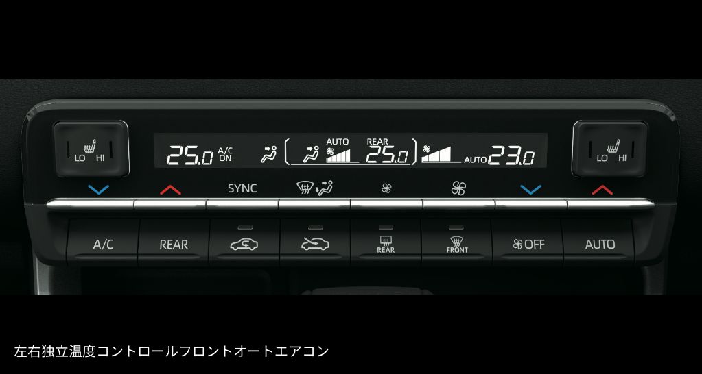 新型ノア