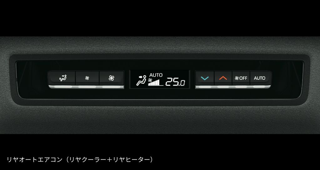 新型ノア
